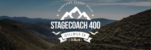stagecoach2016