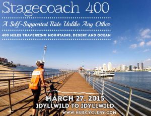 stagecoach_poster_15