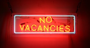no_vacancies_sign_143-R20-B