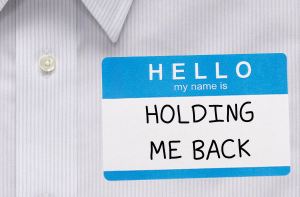 9-More-MCs-That-Need-A-Name-Change-lead