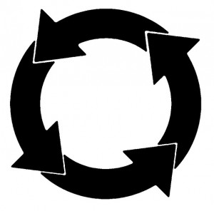 counter-clockwise-300x296