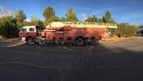 1934230_10154087964127962_7940708138124825630_n