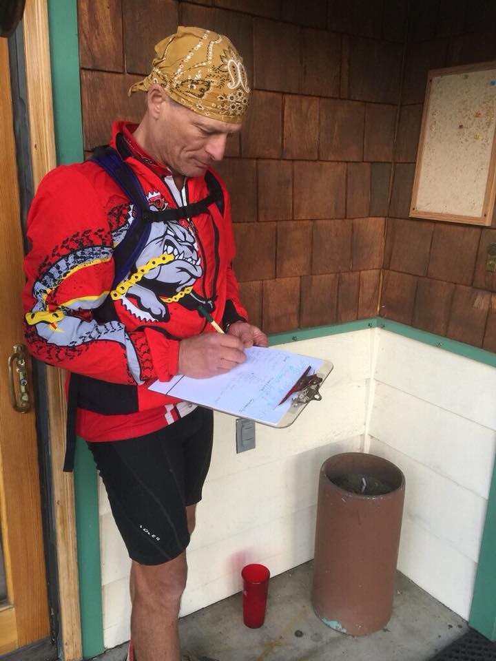 29683852_10156322576527962_776676329455472414_n